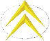 Citroën logo