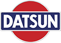 Datsun logo